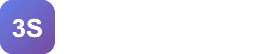 3SELLER logo