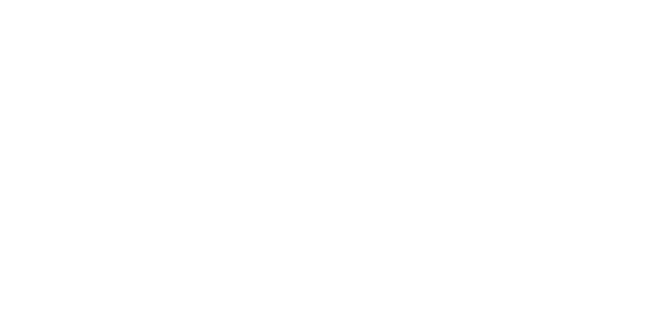 Afina logo