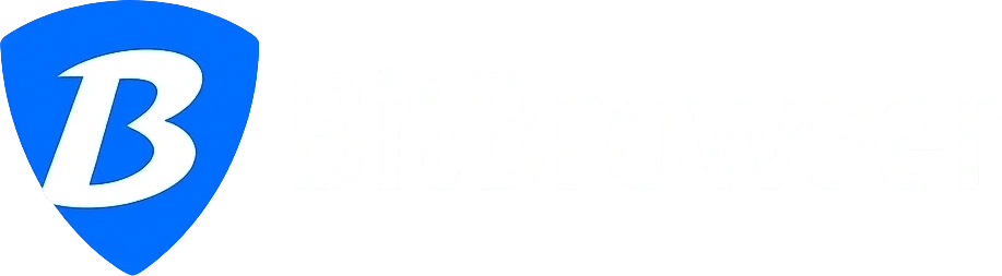 BitBrowser logo