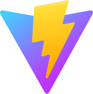 Boomlify logo