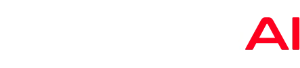CaptchaAI logo
