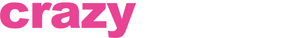 Crazyshops logo