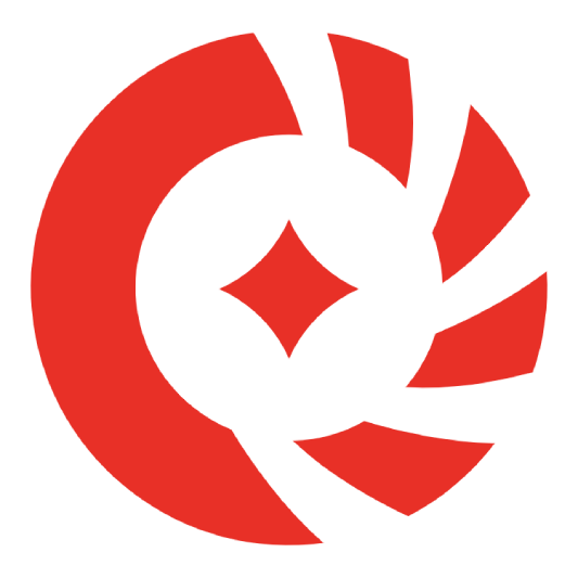 Fans-Bao logo