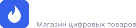 Fire Accs logo