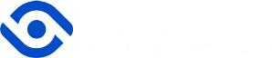 Hidemium logo