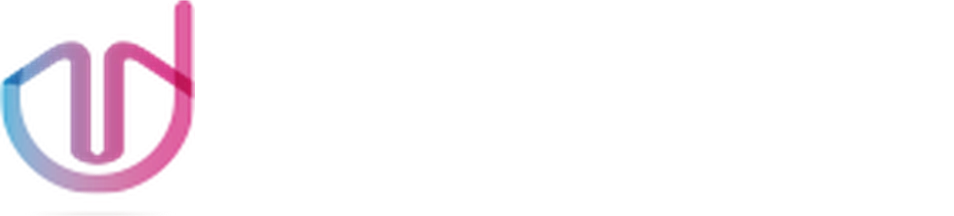 MuLogin logo