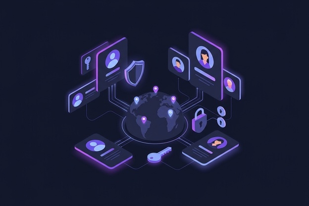 Account Management