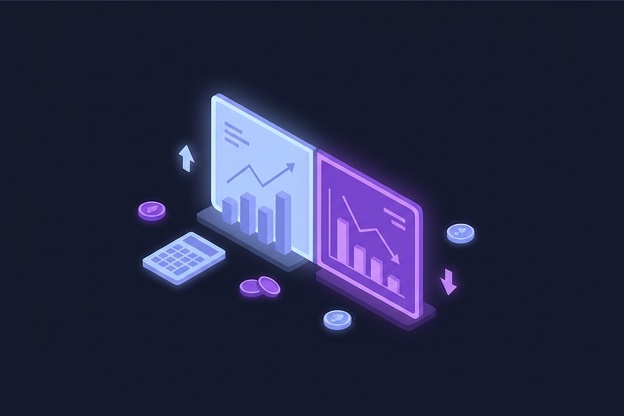 Betting Arbitrage